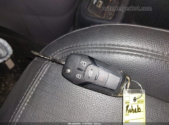NM0LS7S27N1536389 2022 FORD TRANSIT CONNECT White Вид панелі приладів