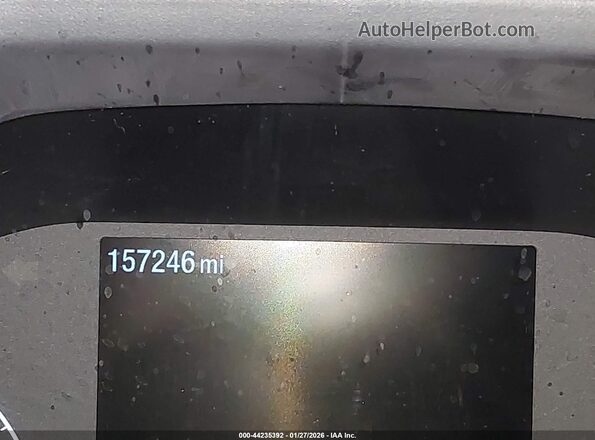 NM0LS7S27N1536389 2022 FORD TRANSIT CONNECT White 