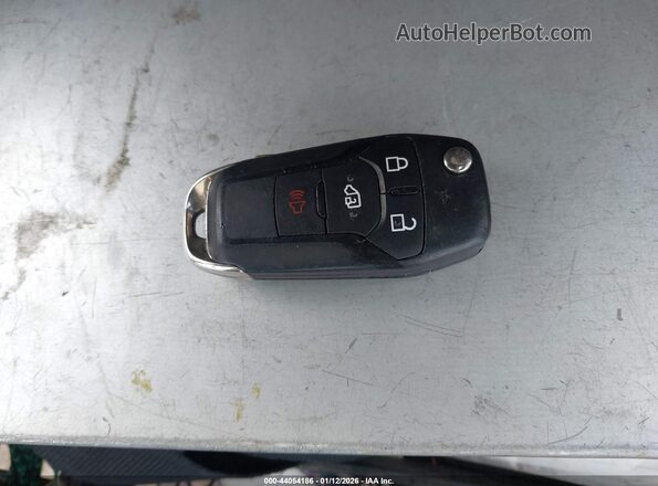 NM0LS7S28N1510688 2022 FORD TRANSIT CONNECT Yellow Առջևի վահանակի տեսք
