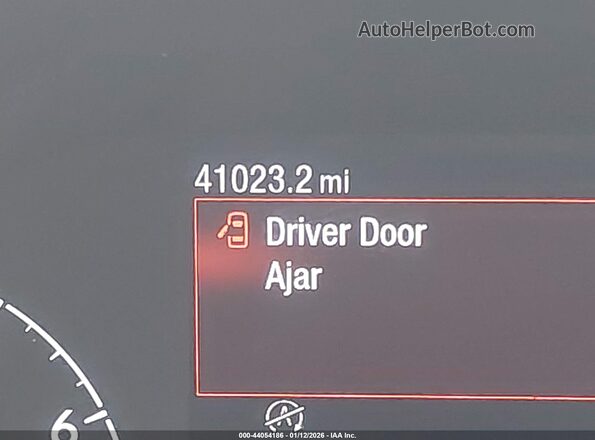 NM0LS7S28N1510688 2022 FORD TRANSIT CONNECT Yellow 