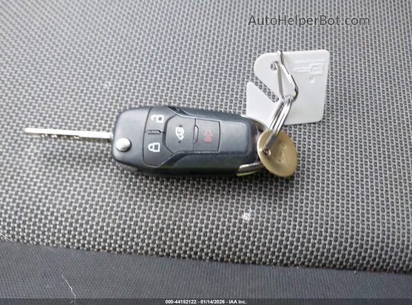 NM0LS7S28P1554385 2023 FORD TRANSIT CONNECT Серый Вид панели приборов