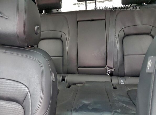 SADCJ2EU9MA669888 2021 JAGUAR F-PACE Burgundy Հետևի նստատեղերի տեսք