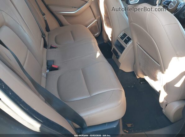 SADCJ2EX5MA685063 2021 JAGUAR F-PACE White Vista de la etiqueta del VIN
