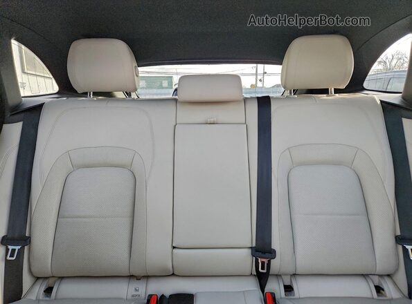 SADCJ2EX6NA698776 2022 JAGUAR F-PACE Black Вид задніх сидінь