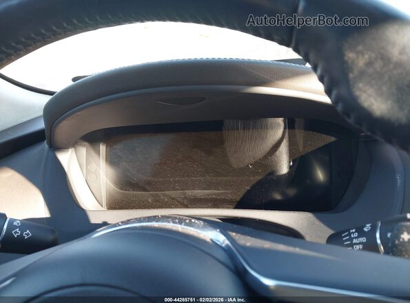 SADCK2FX5LA662151 2020 JAGUAR F-PACE Black 