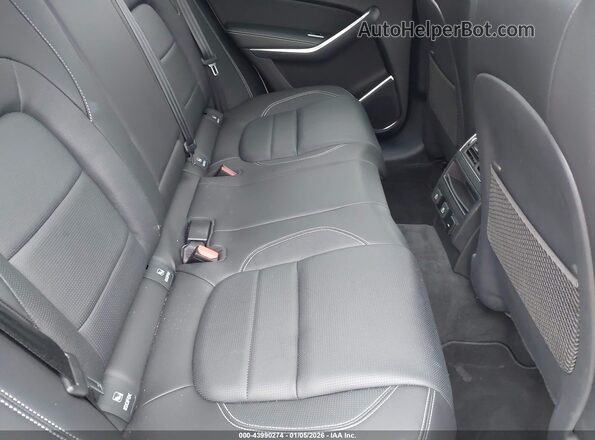 SADCT2EX4TA757542 2026 JAGUAR F-PACE Белый Вид наклейки с VIN-кодом