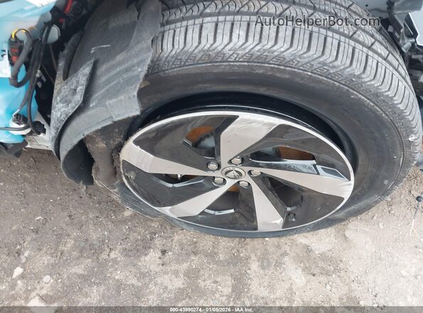 SADCT2EX4TA757542 2026 JAGUAR F-PACE Белый Вид щитка приборов