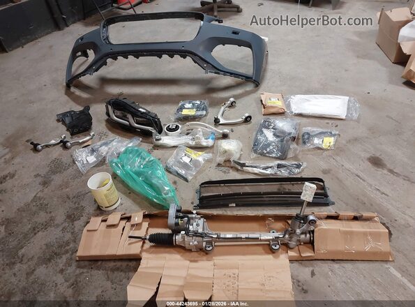 SADCT2FU0SA748548 2025 JAGUAR F-PACE Red Вид щитка приладів