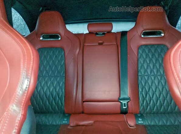 SADCZ2EE6LA634984 2020 JAGUAR F-PACE Black 