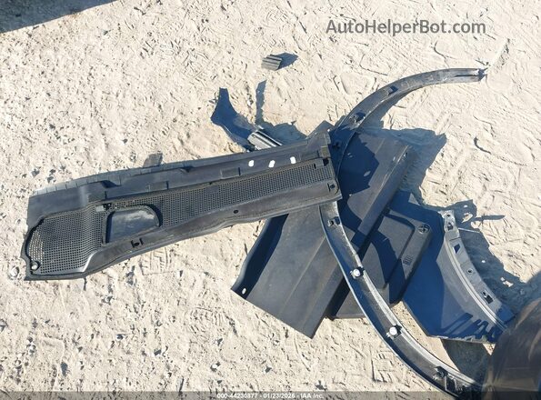 SADFJ2FXXK1Z42761 2019 JAGUAR E-PACE Серый Вид щитка приборов