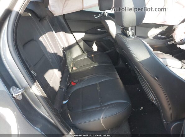 SADFJ2FXXK1Z42761 2019 JAGUAR E-PACE Серый Вид наклейки с VIN-кодом