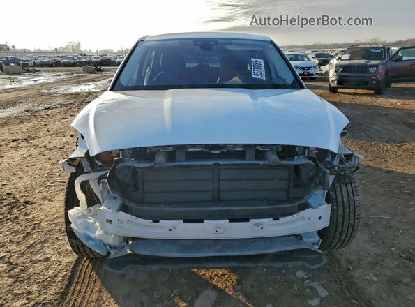 SADFK2FX9L1Z76351 2020 JAGUAR E-PACE White Vista frontal
