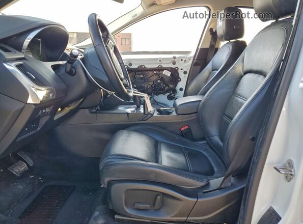 SADFK2FX9L1Z76351 2020 JAGUAR E-PACE White Vista interior delantera
