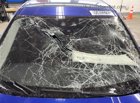 SADFP2FX0K1Z43609 2019 JAGUAR E-PACE Blue Widok wnętrza 360 stopni