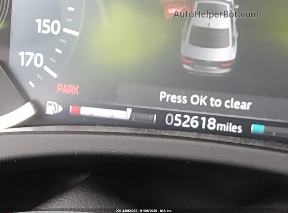 SAJAE4FX9LCP62846 2020 JAGUAR XF Black 