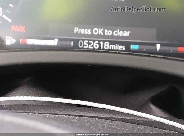 SAJAE4FX9LCP62846 2020 JAGUAR XF Black 