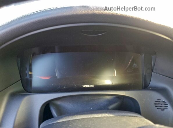 SAJBF4FN1JCY54174 2018 JAGUAR XF Gray 