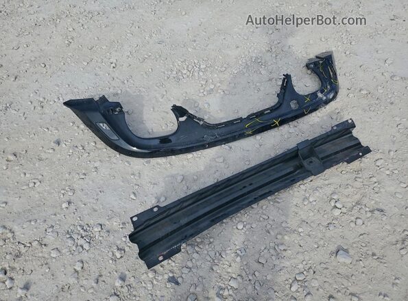 SAJDD1EE3PCK82368 2023 JAGUAR F-TYPE Red Engine compartment view