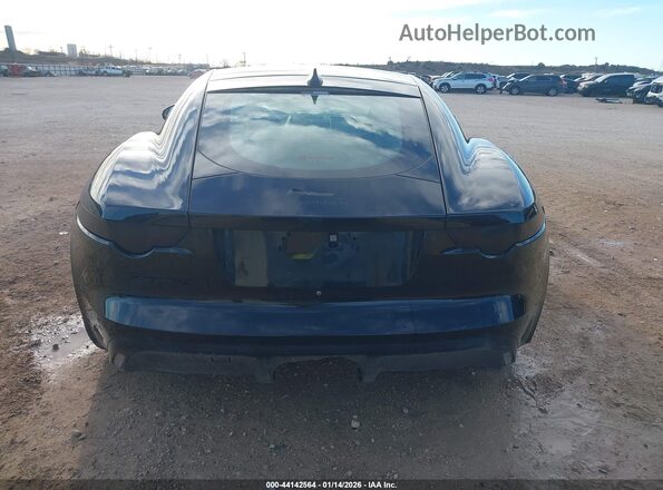 SAJDD1GX4JCK51989 2018 JAGUAR F-TYPE Black 