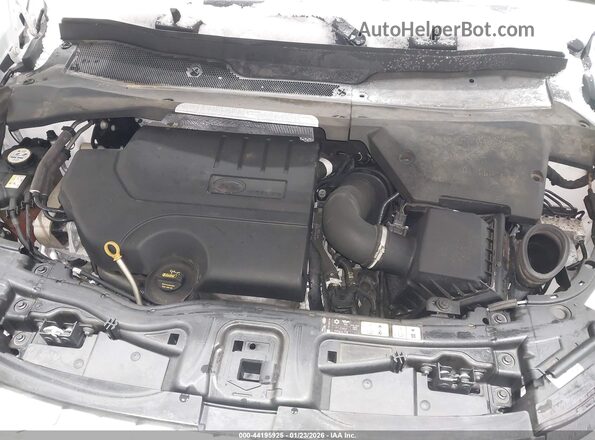 SALCJ2FX0LH848775 2020 LAND ROVER DISCOVERY SPORT White Vista trasera