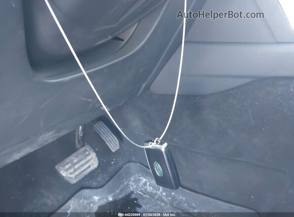 SALCJ2FX9MH903483 2021 LAND ROVER DISCOVERY SPORT Gray წინა პანელის ხედი