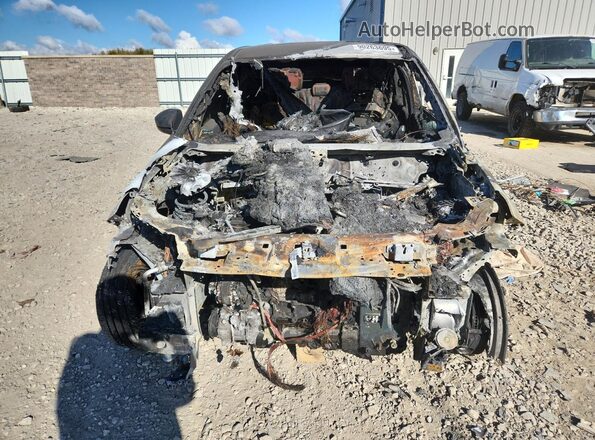 SALCL2FX8PH336634 2023 LAND ROVER DISCOVERY White Вид спереду