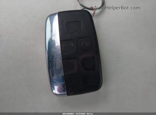 SALCP2BG4GH575821 2016 LAND ROVER DISCOVERY SPORT Red Vista del salpicadero