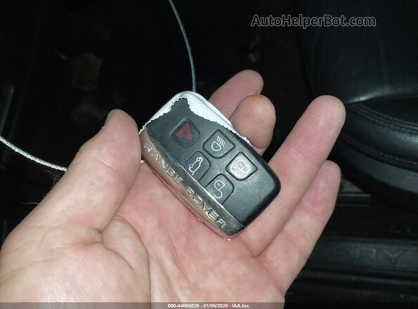 SALCP2FX0KH820052 2019 LAND ROVER DISCOVERY SPORT Blue Widok deski rozdzielczej