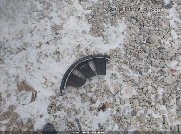 SALCP2FX3LH835579 2020 LAND ROVER DISCOVERY SPORT Black Սարքավորումների վահանակի տեսք