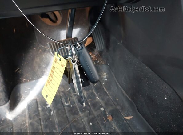SALCT2BG1GH594063 2016 LAND ROVER DISCOVERY SPORT Белый Вид панели приборов