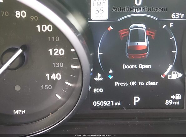 SALCT2BG6HH650628 2017 LAND ROVER DISCOVERY SPORT Red 