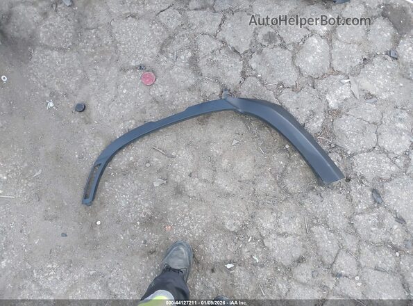 SALE1EEU7L2016919 2020 LAND ROVER DEFENDER Brown Vista del cuadro de instrumentos