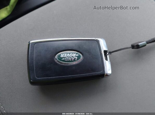 SALEJ6EX2P2171786 2023 LAND ROVER DEFENDER Green წინა პანელის ხედი