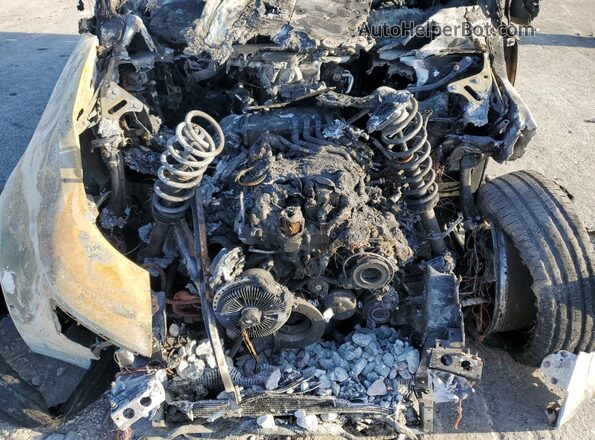 SALEP7RU9N2097753 2022 LAND ROVER DEFENDER White 