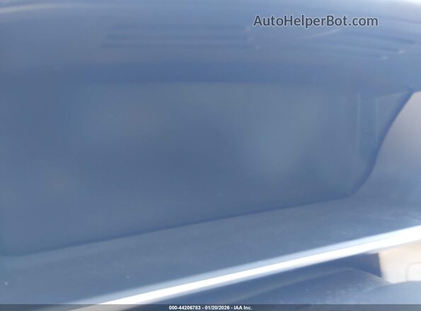 SALGS2FV0HA336513 2017 LAND ROVER RANGE ROVER Silver Widok tylnych siedzeń