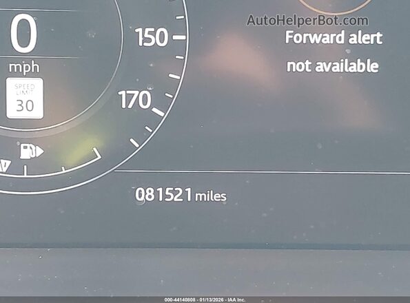 SALGS2RE0JA389858 2018 LAND ROVER RANGE ROVER Синий 