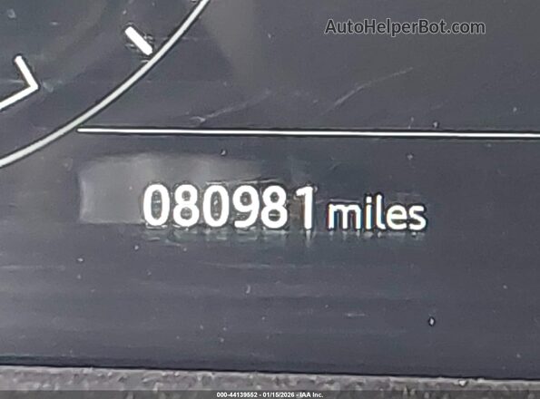 SALGS2RU6NA468576 2022 LAND ROVER RANGE ROVER White 