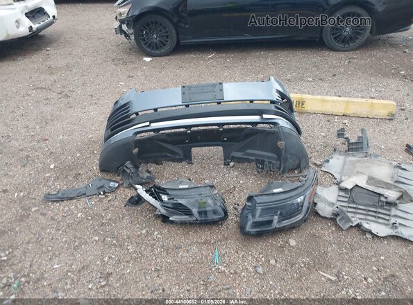 SALGS2RU7NA466951 2022 LAND ROVER RANGE ROVER Light Blue Սարքավորումների վահանակի տեսք