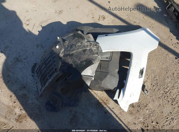 SALGS2SE3LA590506 2020 LAND ROVER RANGE ROVER White Вид панелі приладів