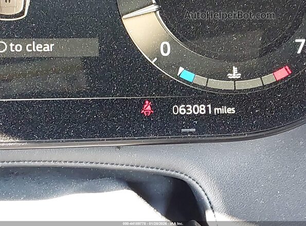 SALKP9E79PA056496 2023 LAND ROVER RANGE ROVER Black 