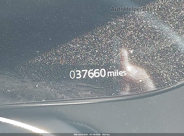 SALKPBFU0PA054034 2023 LAND ROVER RANGE ROVER Silver 