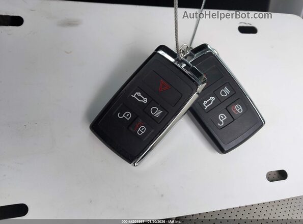 SALRJ2EX8P2478664 2023 LAND ROVER DISCOVERY Gray წინა პანელის ხედი