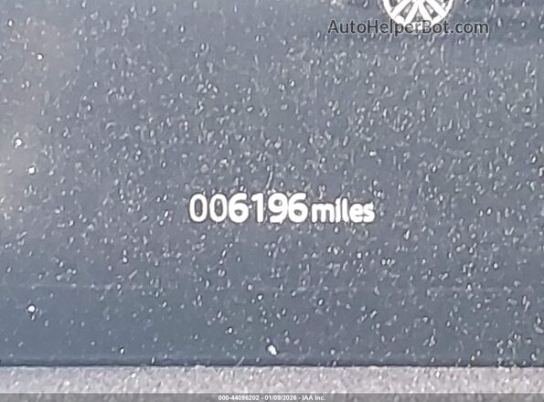 SALRJ2FX3S2510475 2025 LAND ROVER DISCOVERY Gray 