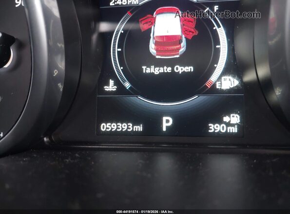 SALVP2BG5HH248144 2017 LAND ROVER RANGE ROVER EVOQUE White 