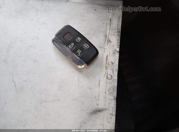 SALVP2RX6KH333183 2019 LAND ROVER RANGE ROVER EVOQUE Silver Առջևի վահանակի տեսք
