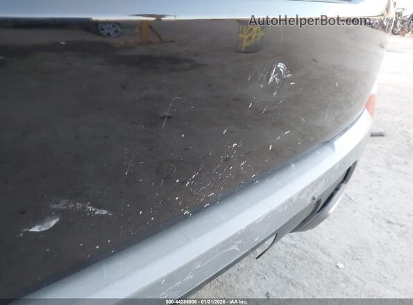 SALWG2RU4KA869410 2019 LAND ROVER RANGE ROVER SPORT Black 
