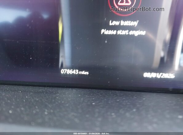 SALWR2RV0JA805656 2018 LAND ROVER RANGE ROVER SPORT Navy Հետևի նստատեղերի տեսք
