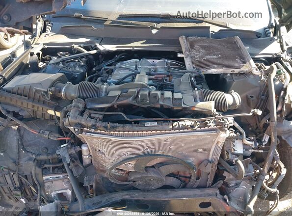 SALWR2RV1KA826551 2019 LAND ROVER RANGE ROVER SPORT Black Вид ззаду