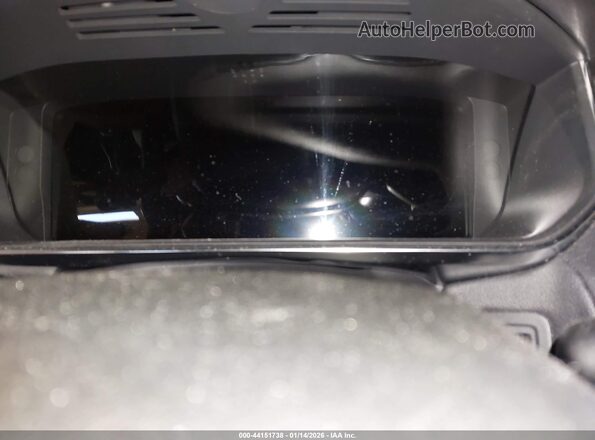 SALWR2RV6JA811512 2018 LAND ROVER RANGE ROVER SPORT Black Widok tylnych siedzeń