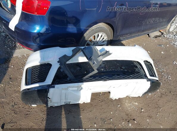 SALWR2RV7KA840101 2019 LAND ROVER RANGE ROVER SPORT Белый Вид щитка приборов